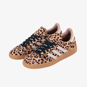 Кроссовки adidas Originals Handball Spezial