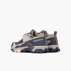 Кроссовки SALOMON X Ultra 5 GTX W