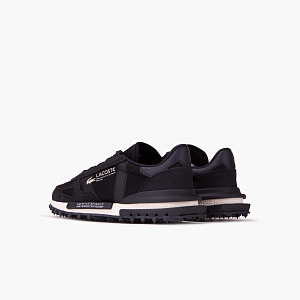 Кроссовки Lacoste Elite Active 2262 SFA