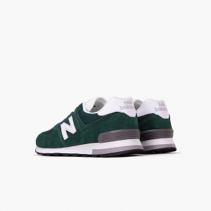 Кроссовки New Balance 574