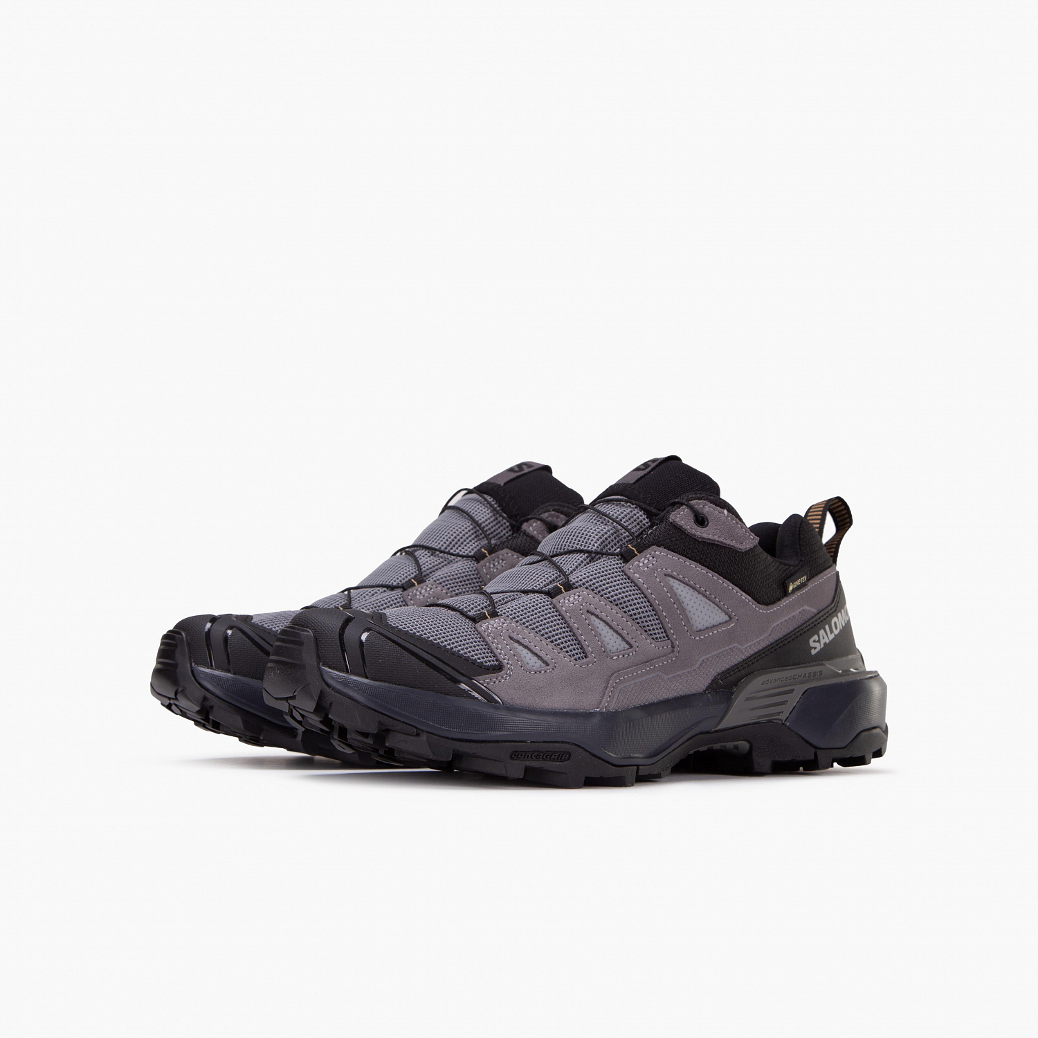 Кроссовки SALOMON X Ultra 360 Ltr GTX