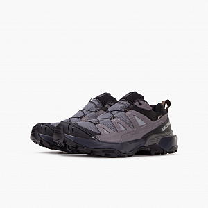 Кроссовки SALOMON X Ultra 360 Ltr GTX