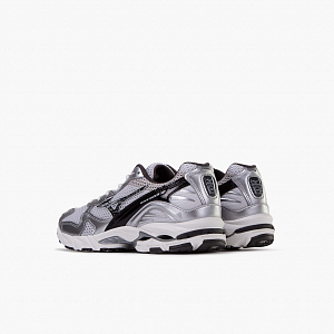 Кроссовки MIZUNO Wave Rider 10