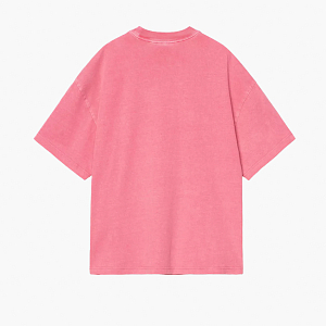 Футболка Carhartt WIP S/S Benton T-Shirt