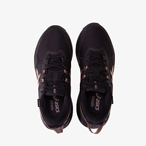 Кроссовки ASICS Gel-Venture 11 WP