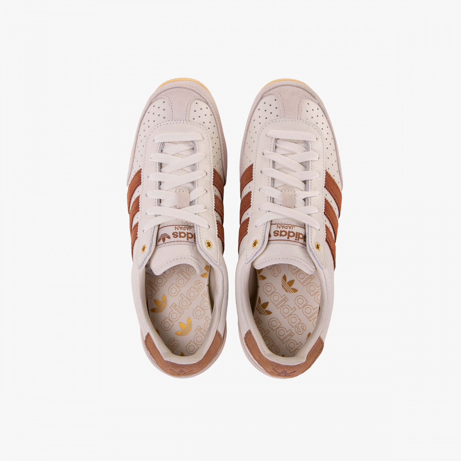 Кроссовки adidas Originals Japan