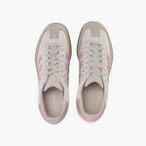 Кроссовки adidas Originals Samba OG