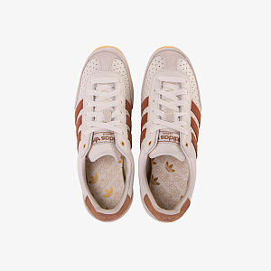 Кроссовки adidas Originals Japan