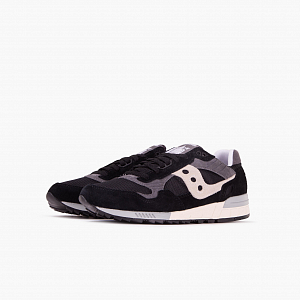 Кроссовки Saucony Shadow 5000