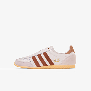 Кроссовки adidas Originals Japan