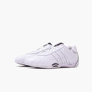 Кроссовки adidas Originals Adiracer Lo