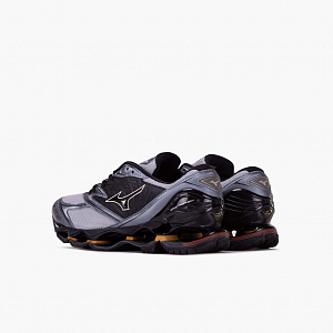 Кроссовки MIZUNO Wave Prophecy LS