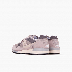 Кроссовки Saucony Shadow 5000