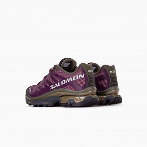 Кроссовки Salomon Advanced XT-4 OG GTX