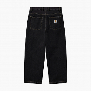 Джинсы Carhartt WIP Brandon Pant