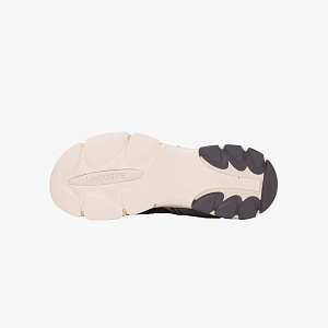 Кроссовки Lacoste L003 Neo 1262 Sma