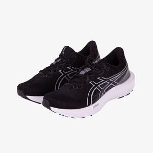 Кроссовки ASICS GT-1000 15