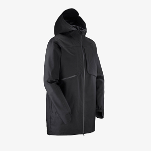 Куртка SALOMON Outlife Wp Com Parka M 