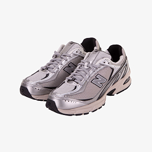 Кроссовки New Balance 509