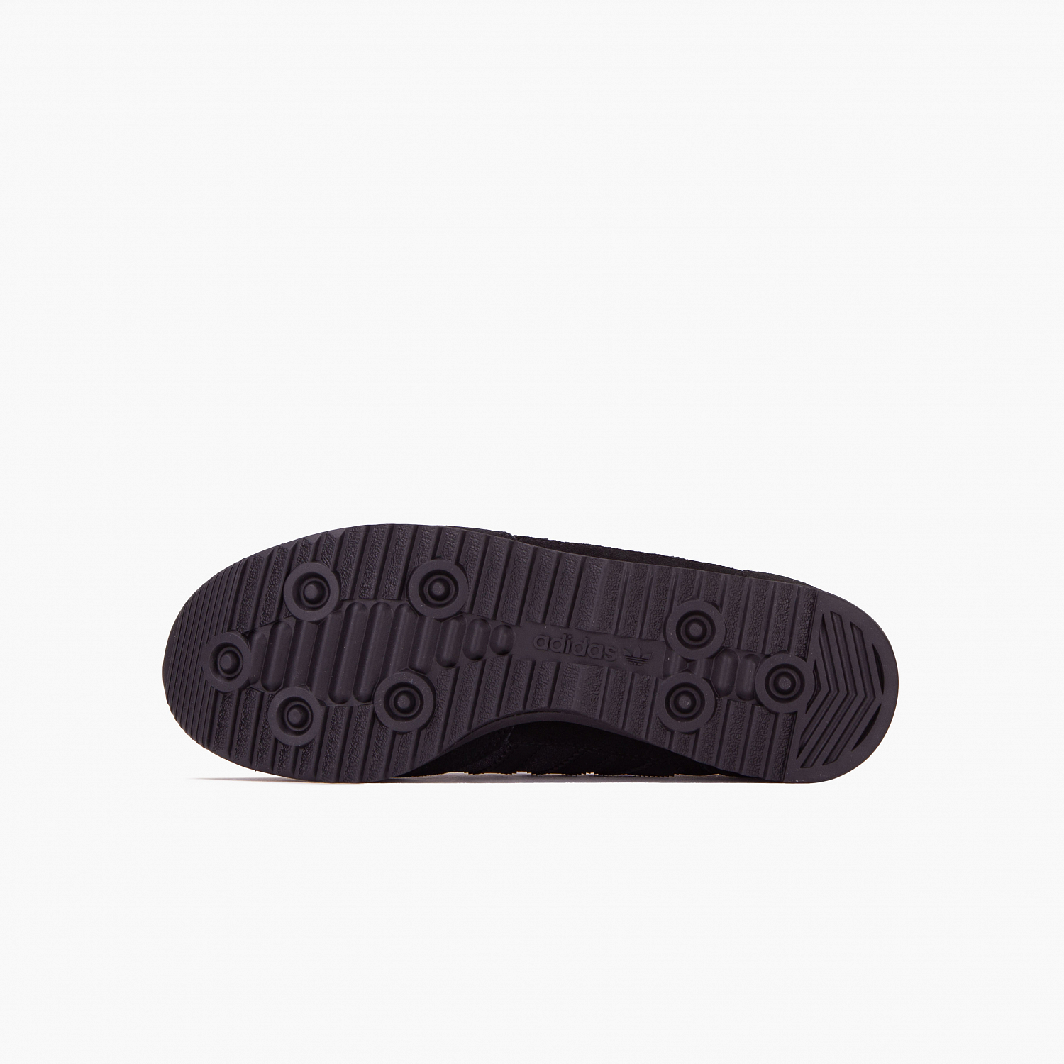 Кроссовки adidas Originals SL 72 RS