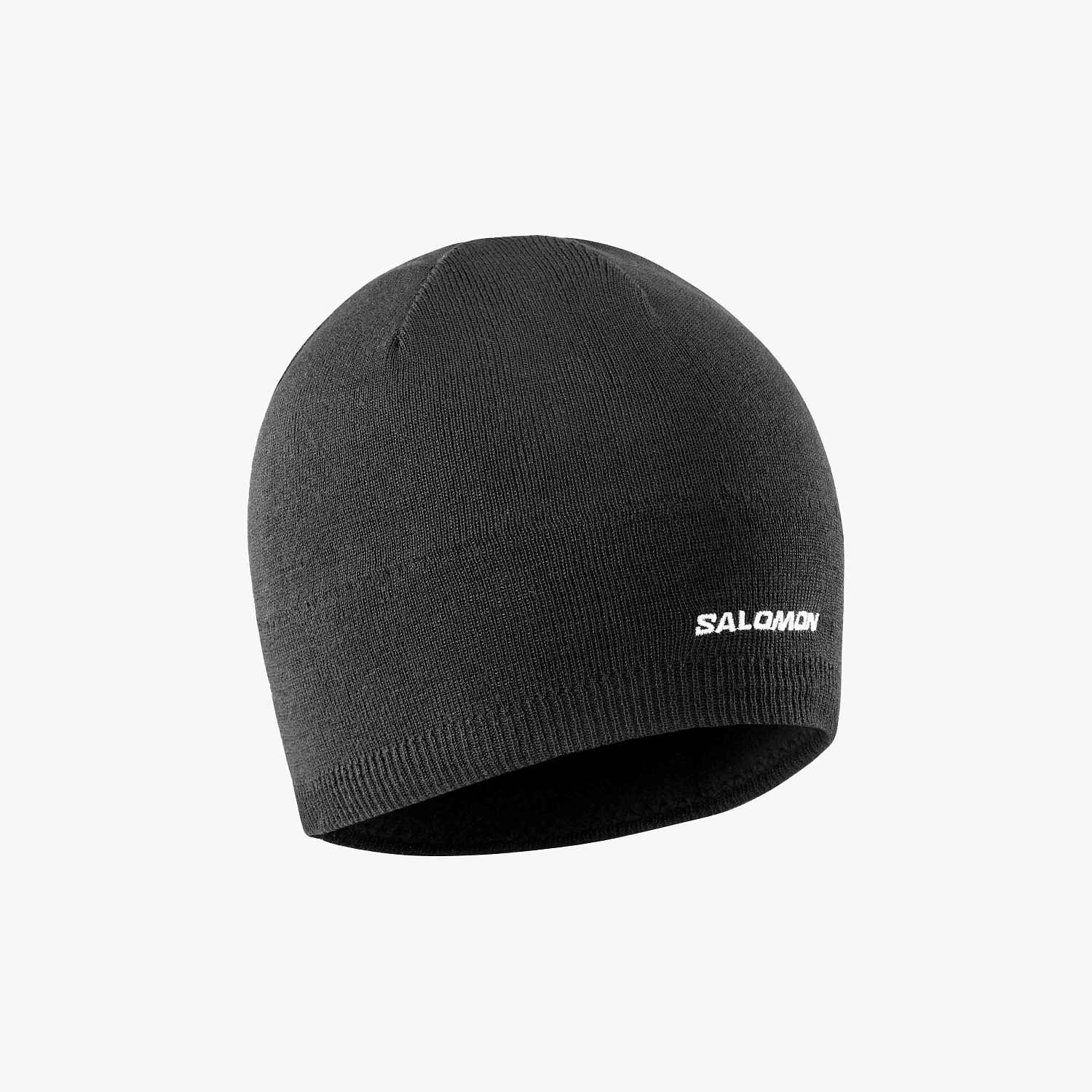 Шапка SALOMON Beanie