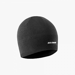 Шапка SALOMON Beanie