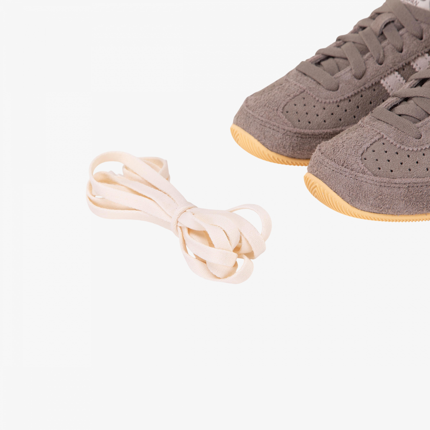 Кроссовки adidas Originals Japan