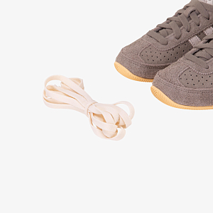 Кроссовки adidas Originals Japan