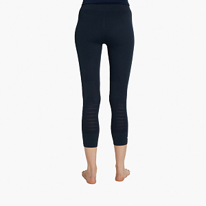 Легинсы SALOMON Sntial Wool Tights W 