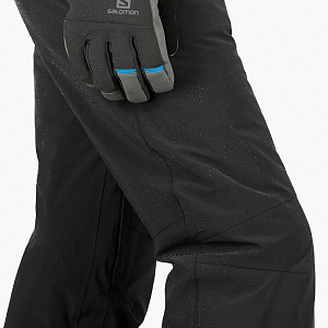 Брюки SALOMON BRILLIANT PANT M 