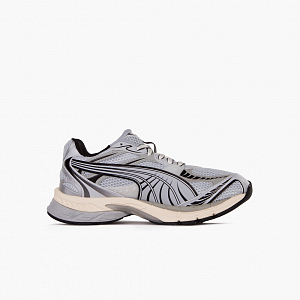 Кроссовки Puma Veritana Essence