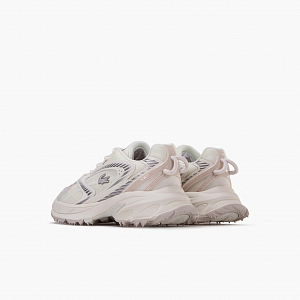 Кроссовки Lacoste L003 Neo Shot U 1261 Sfa