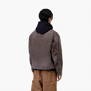 Куртка Carhartt WIP OG Arcan Jacket