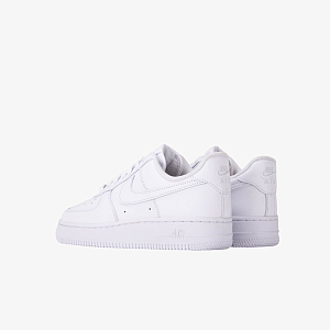 Кроссовки Nike Air Force 1 '07