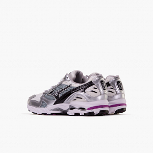Кроссовки MIZUNO Wave Rider 10