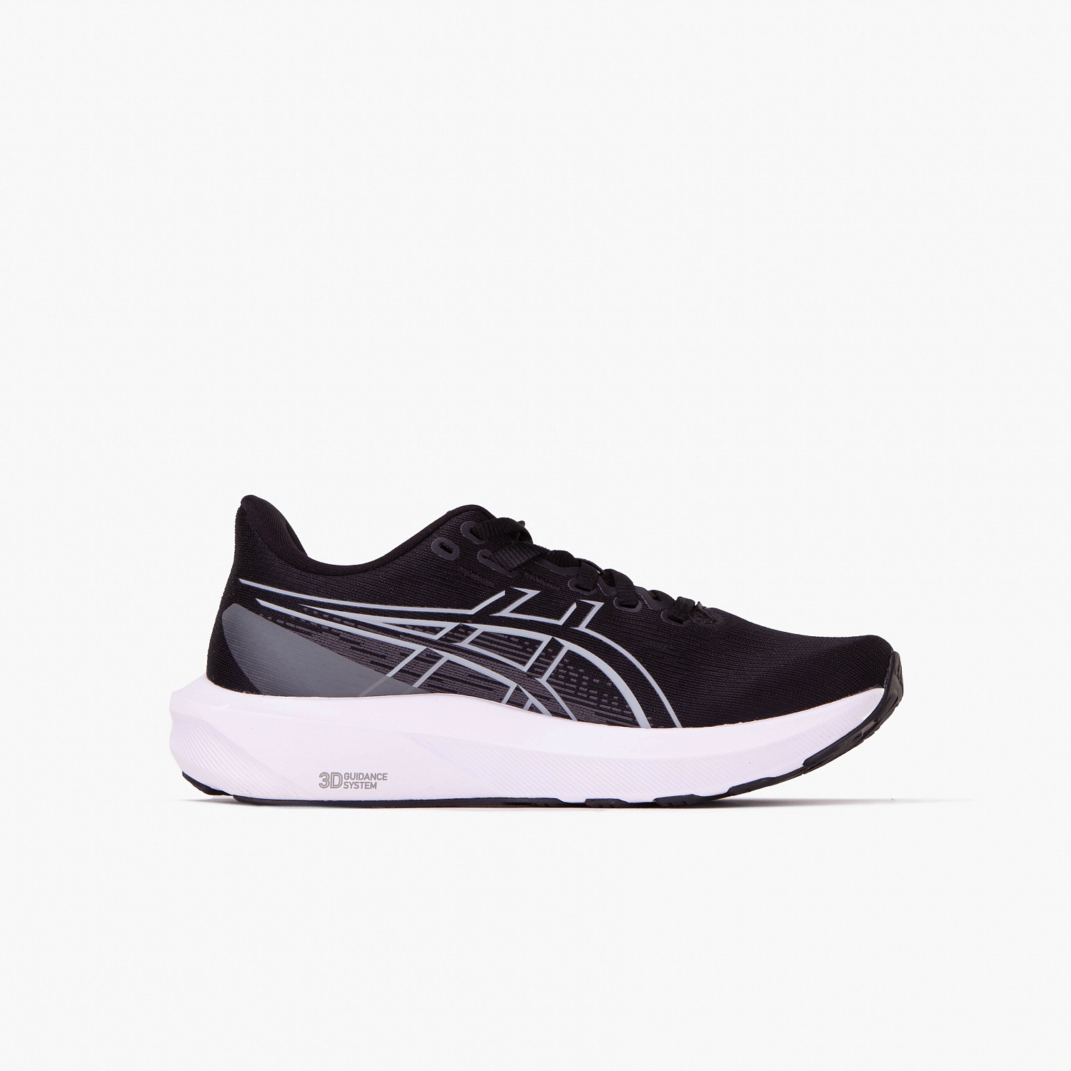 Кроссовки ASICS GT-1000 15