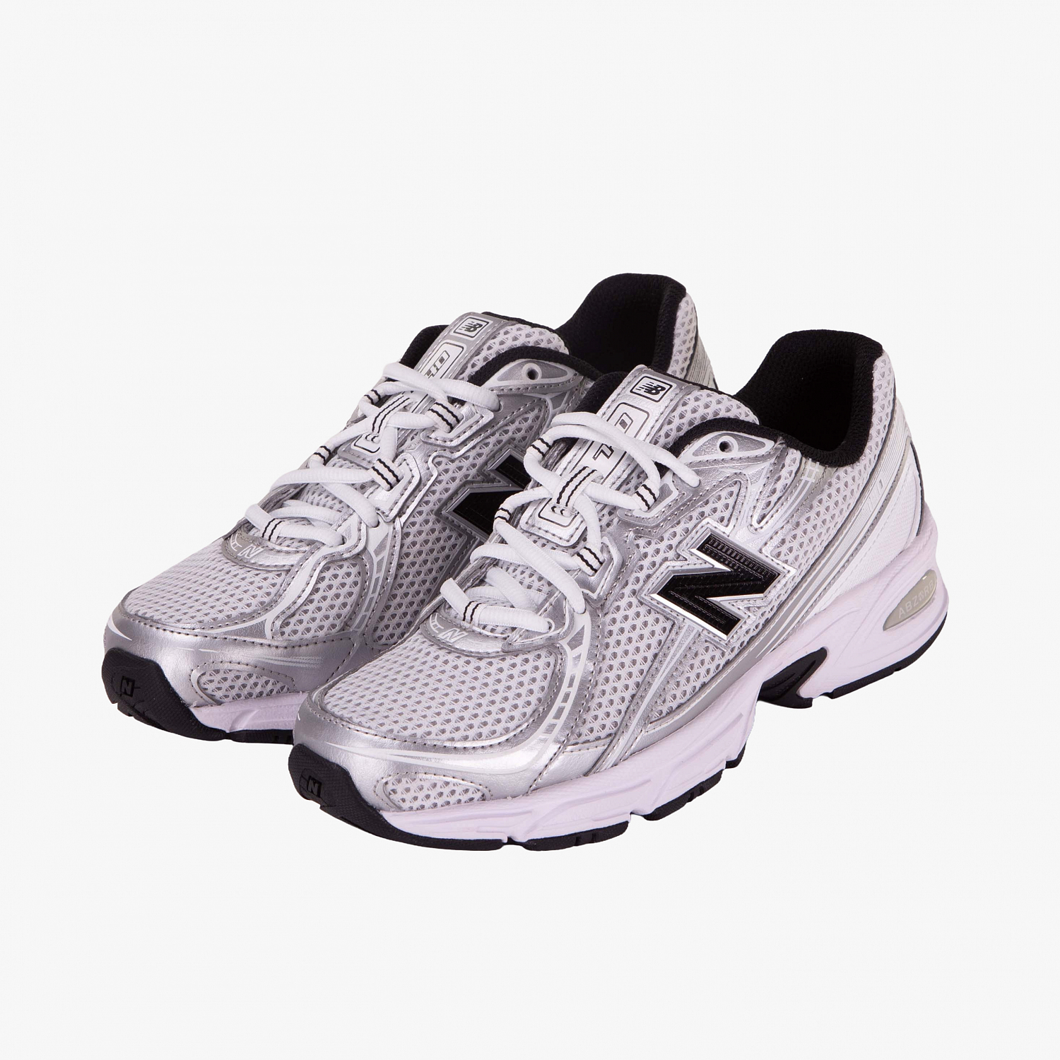 Кроссовки New Balance 740