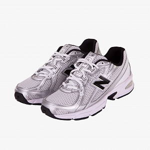 Кроссовки New Balance 740