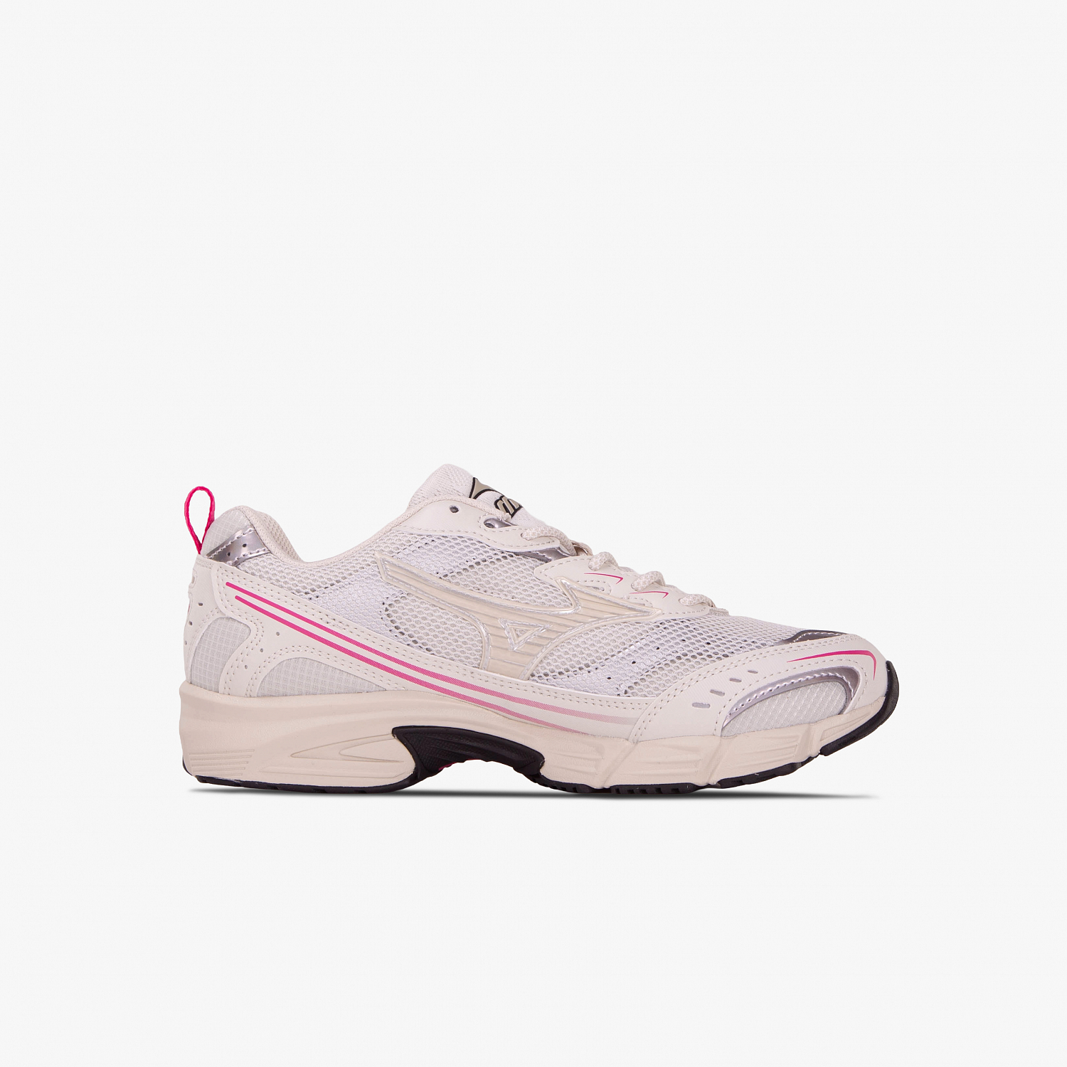 Кроссовки MIZUNO MXR