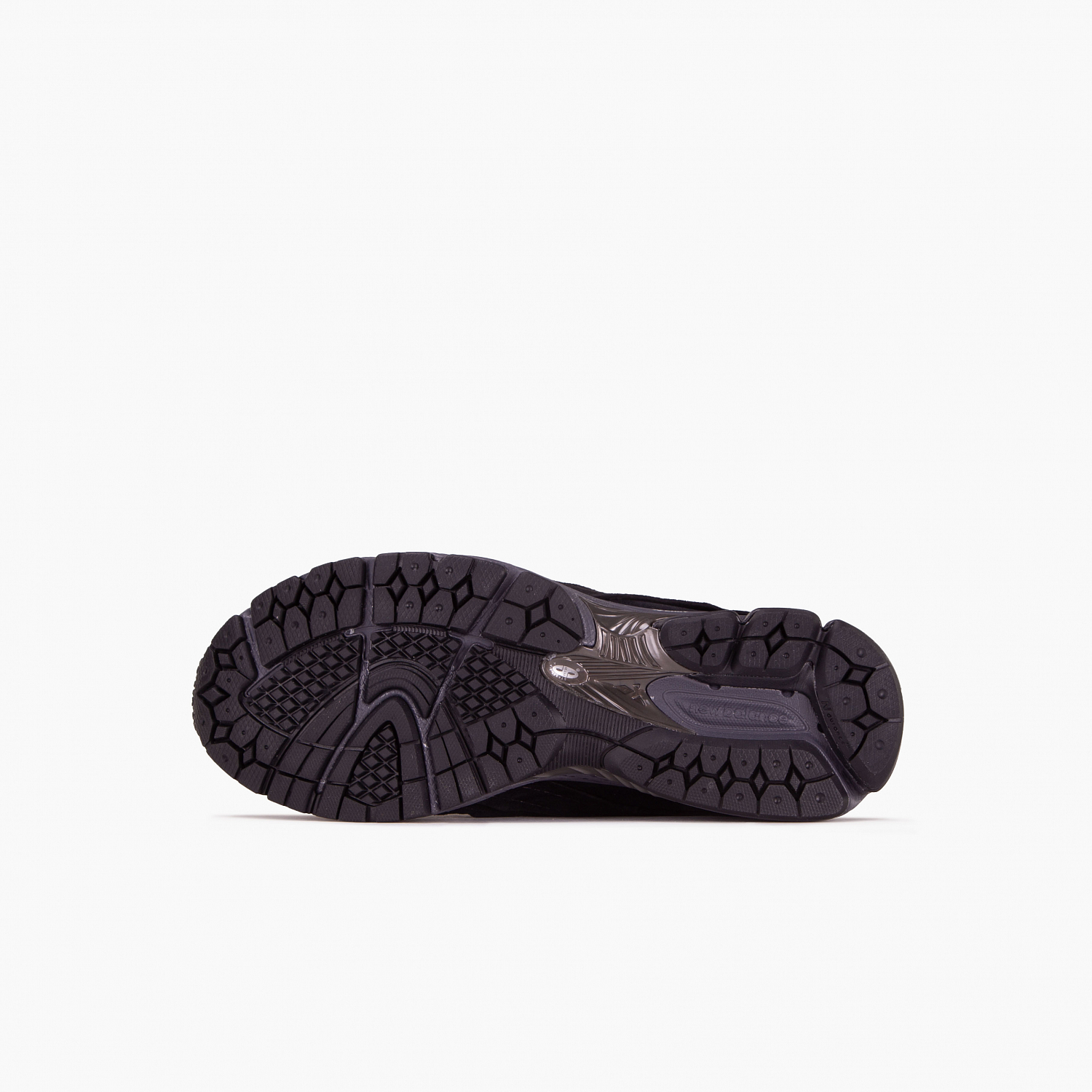 Кроссовки New Balance 2002