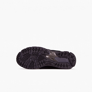 Кроссовки New Balance 2002
