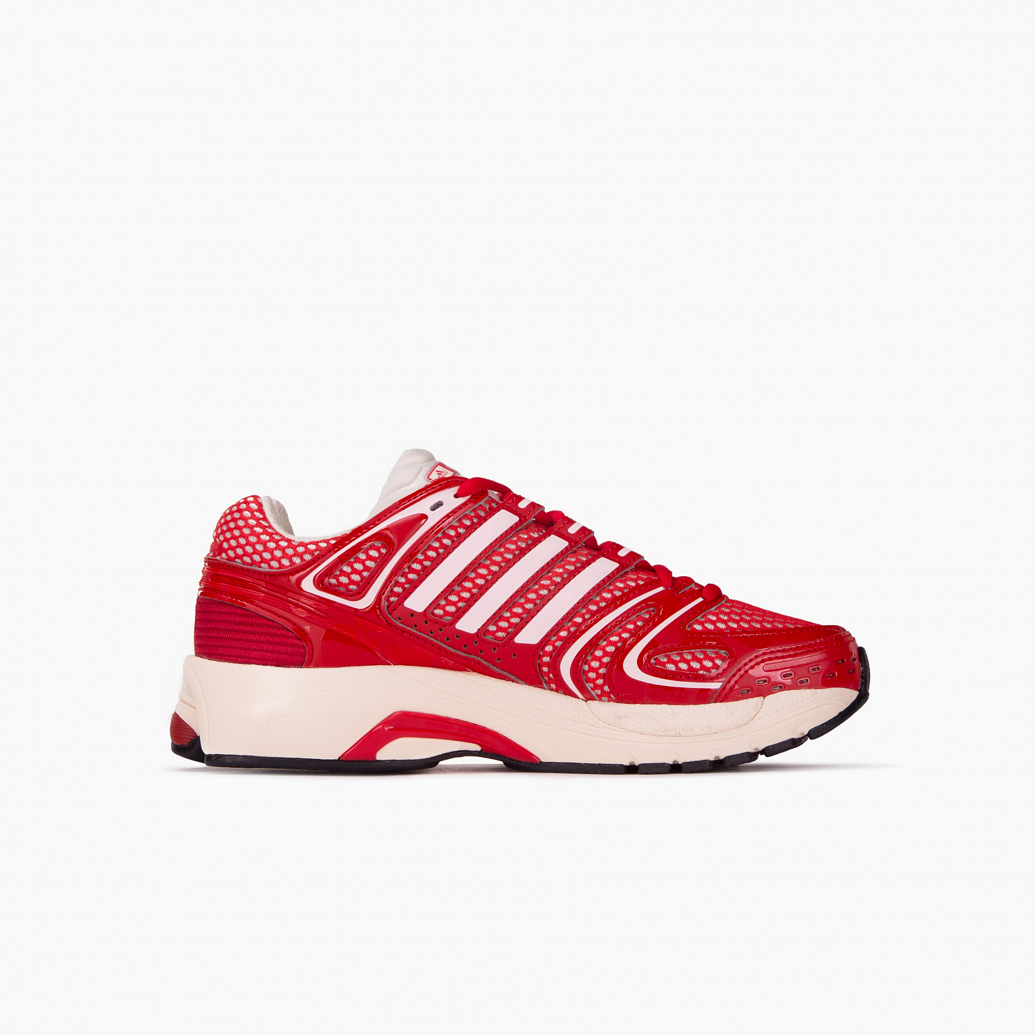 Кроссовки adidas Originals Adistar Control 5