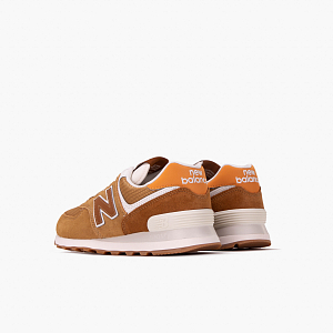 Кроссовки New Balance 574