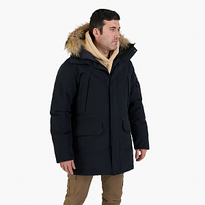 Куртка Red Fox Kodiak V GTX