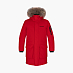Полупальто Red Fox Arctica III