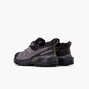 Кроссовки SALOMON X Ultra 360 Ltr GTX