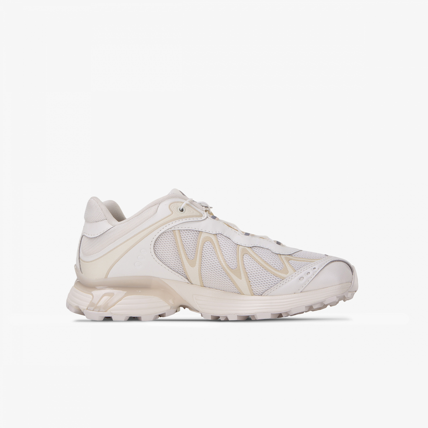 Кроссовки Salomon Advanced XT-Whisper
