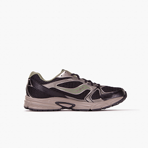 Кроссовки Saucony Ride Millennium