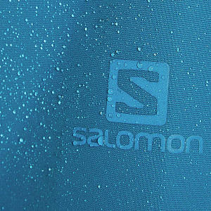 Куртка SALOMON Outline Gtx® Wp Jkt W 
