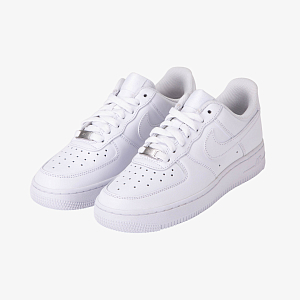 Кроссовки Nike Air Force 1 '07